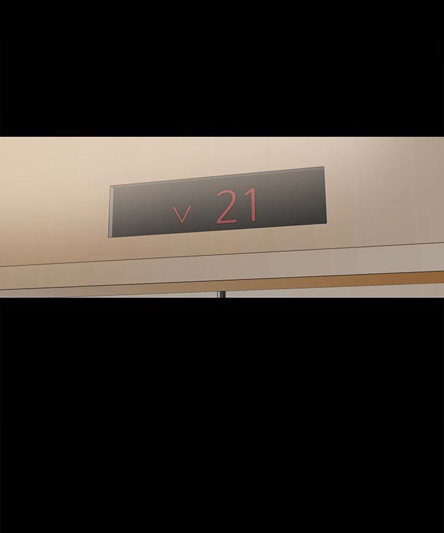 A Baby’s Nest - Chapter 9 Page 27