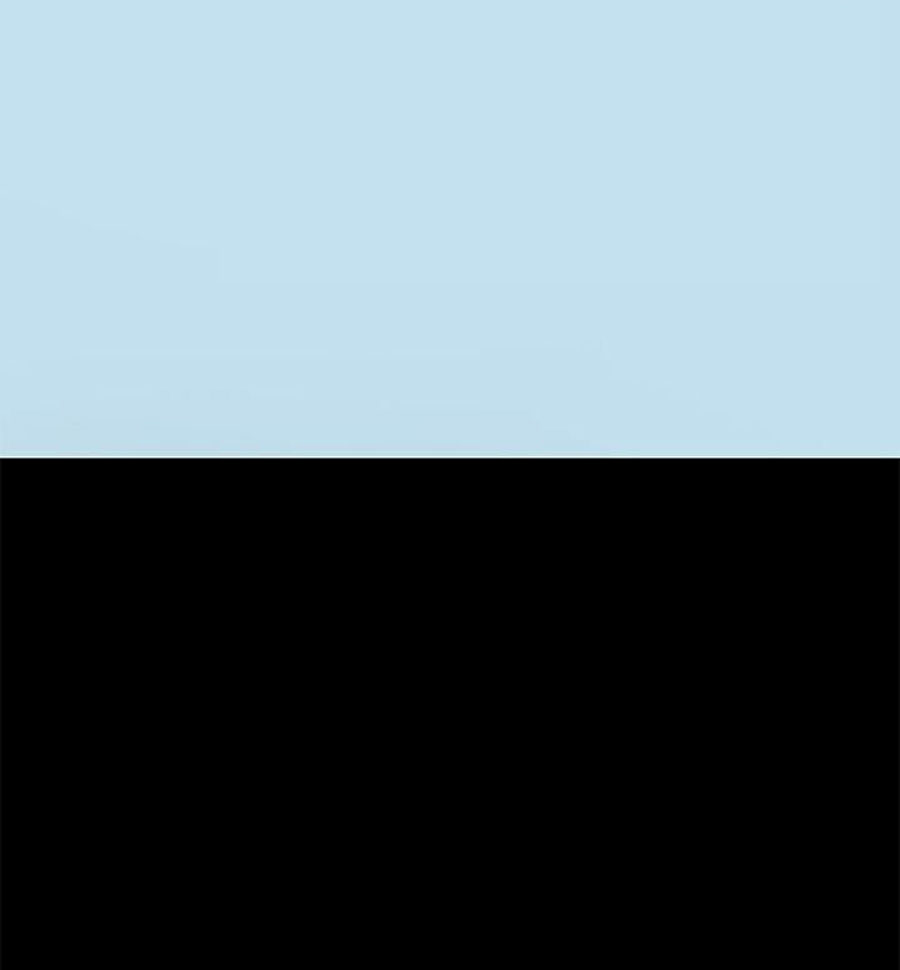 A Baby’s Nest - Chapter 9 Page 4