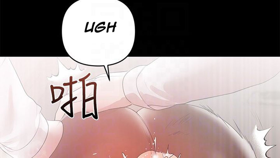 A Baby’s Nest - Chapter 9 Page 58