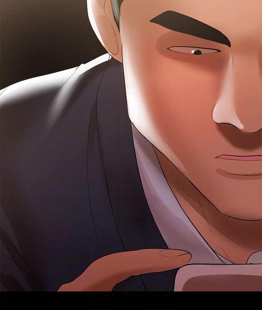 A Baby’s Nest - Chapter 9 Page 6