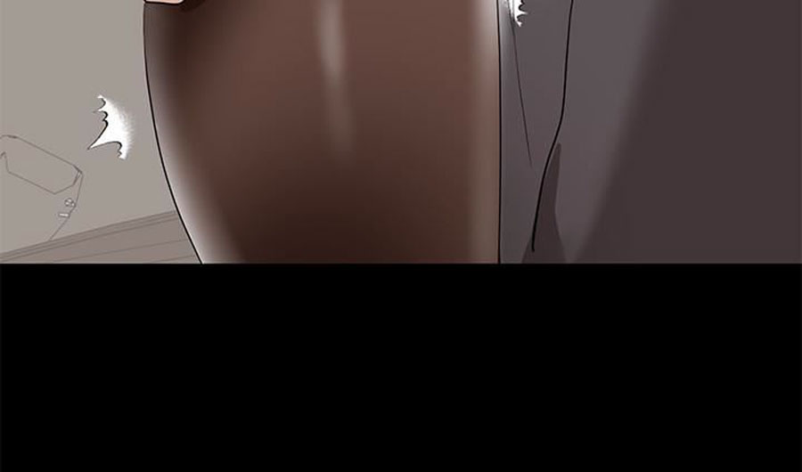 A Baby’s Nest - Chapter 9 Page 65