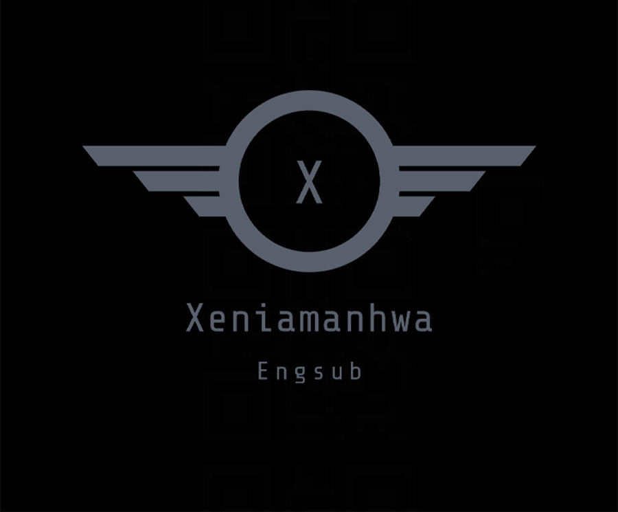 A Baby’s Nest - Chapter 9 Page 7