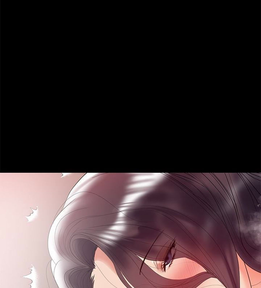 A Baby’s Nest - Chapter 9 Page 72