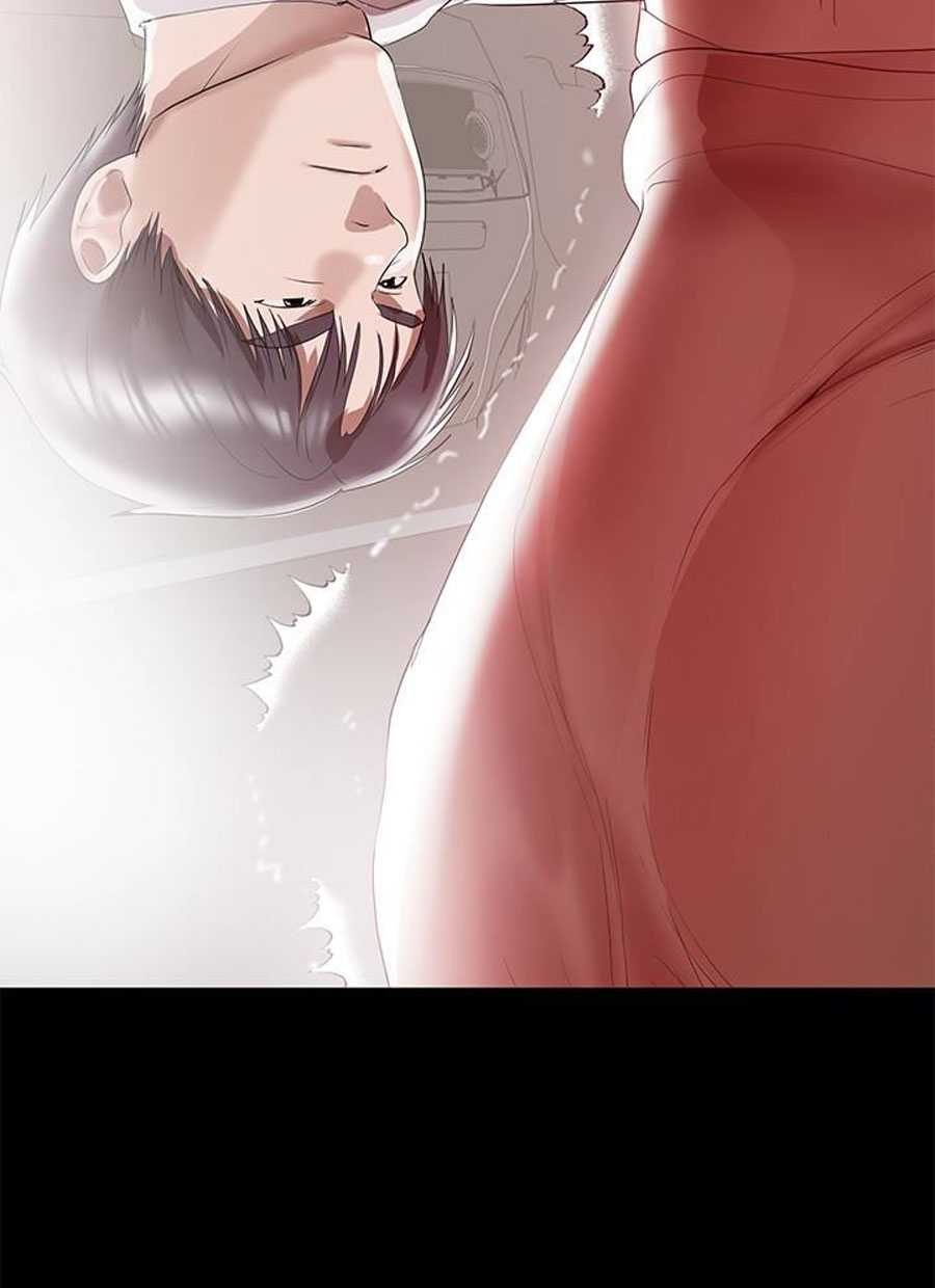 A Baby’s Nest - Chapter 9 Page 75