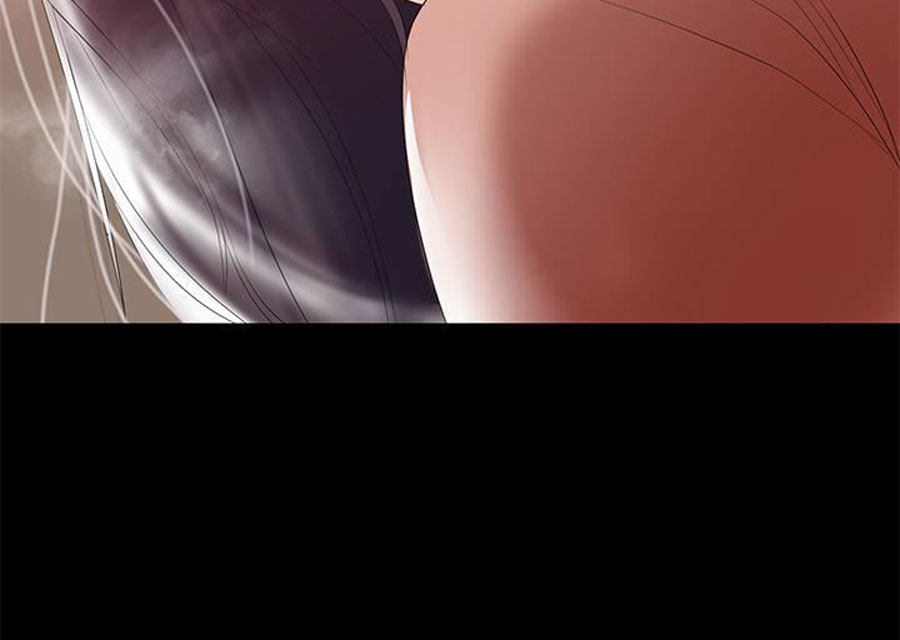 A Baby’s Nest - Chapter 9 Page 85