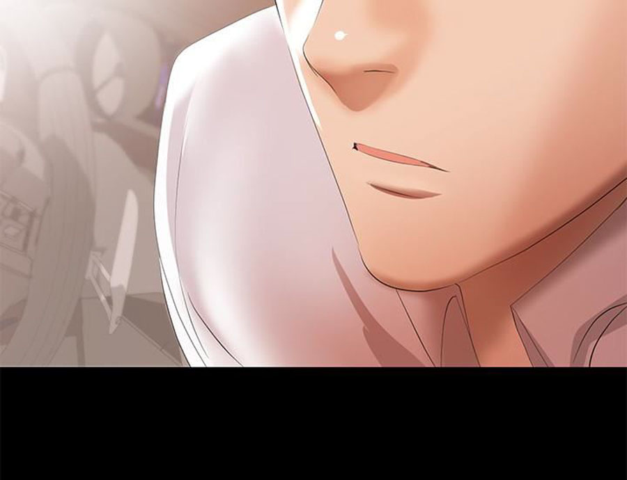 A Baby’s Nest - Chapter 9 Page 87