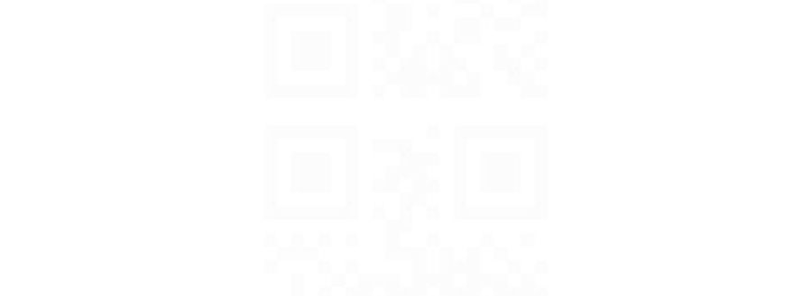 My Baby Girl - Chapter 11 Page 95