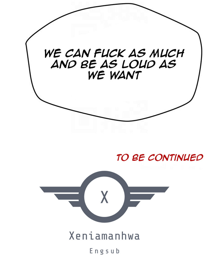 My Baby Girl - Chapter 6 Page 101