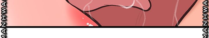 Secret Cohabitation Raw - Chapter 16 Page 42