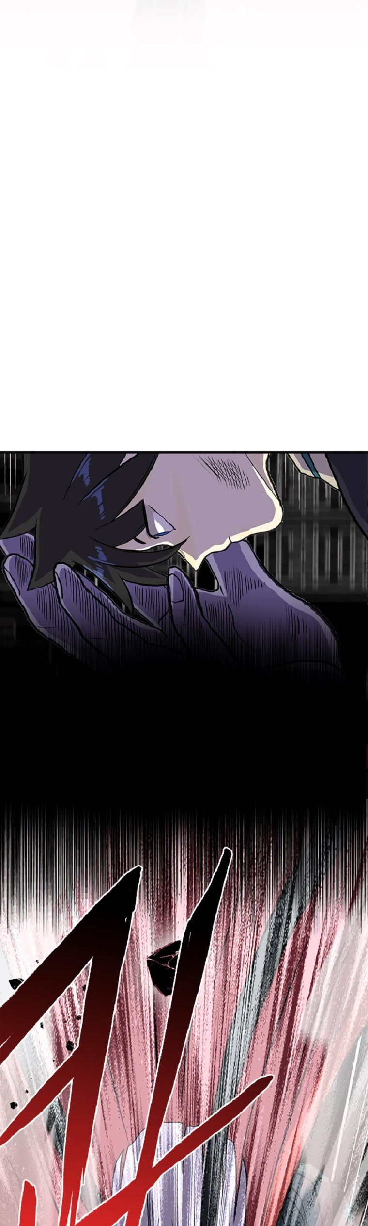 The Scholar's Reincarnation - Chapter 193 Page 13