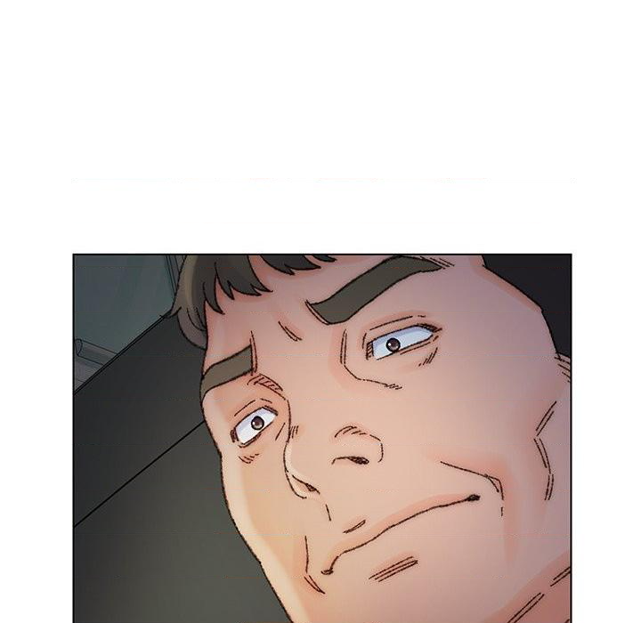 Dad Friend Raw - Chapter 32 Page 111