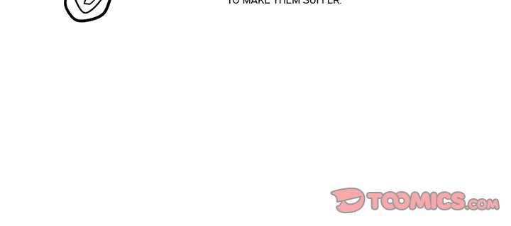 Guardian’s Work: Hunting Bakery - Chapter 49 Page 31