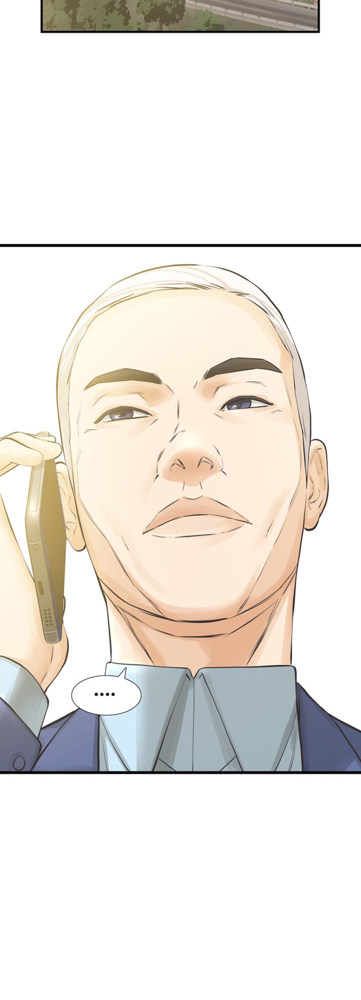 Brothers Raw - Chapter 23 Page 21