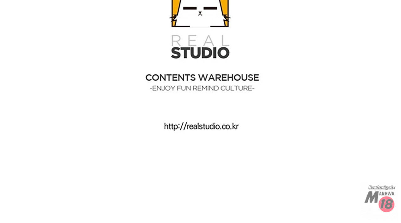 A List Daughter in Law Raw - Chapter 52 Page 30