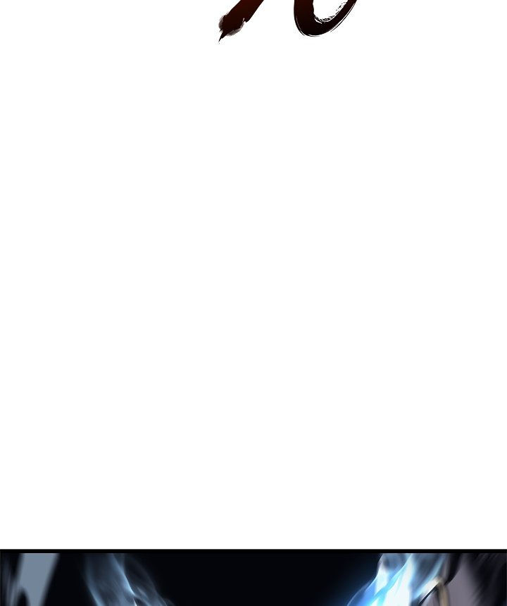 Solo Leveling - Chapter 103 Page 117