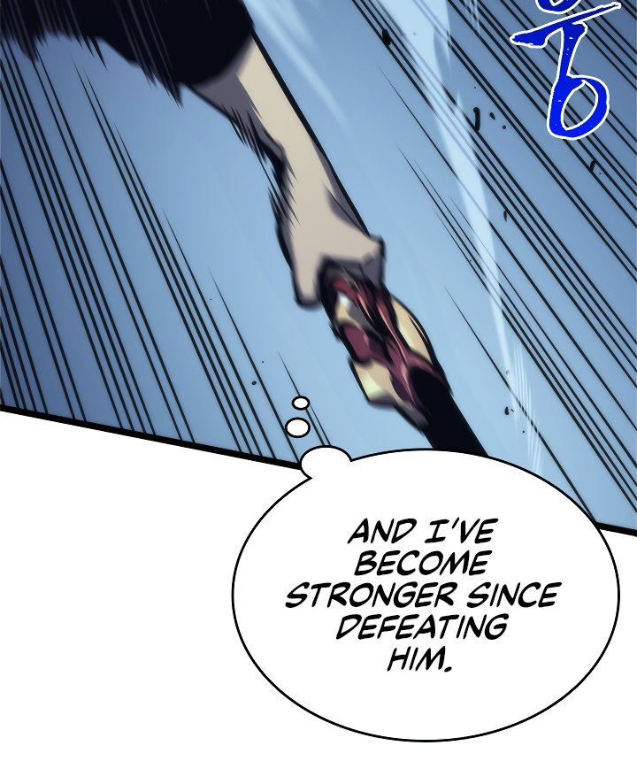 Solo Leveling - Chapter 103 Page 128