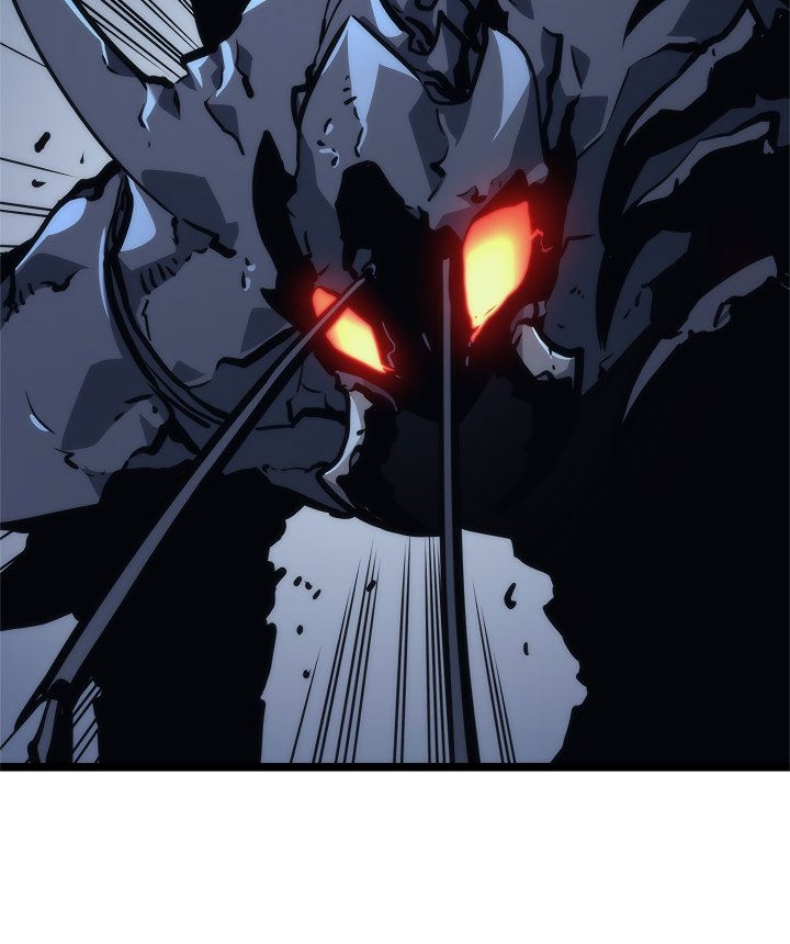 Solo Leveling - Chapter 103 Page 72