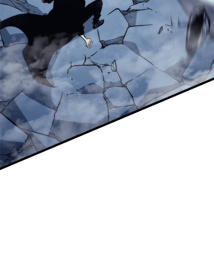 Solo Leveling - Chapter 103 Page 79