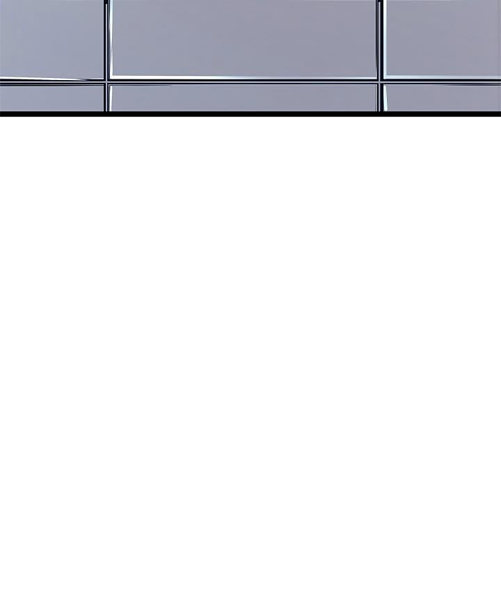 Solo Leveling - Chapter 105 Page 105