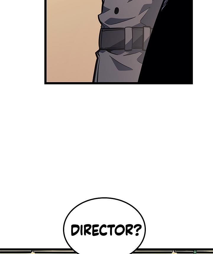 Solo Leveling - Chapter 105 Page 107