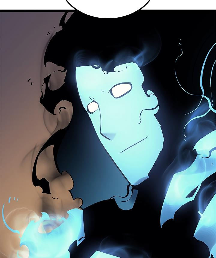 Solo Leveling - Chapter 105 Page 15