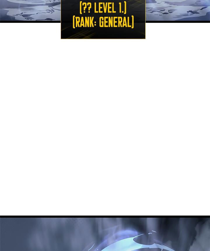 Solo Leveling - Chapter 105 Page 150