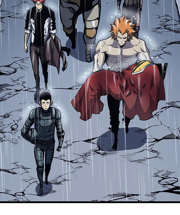 Solo Leveling - Chapter 105 Page 51