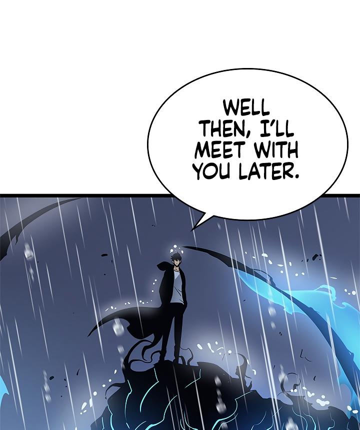 Solo Leveling - Chapter 105 Page 60