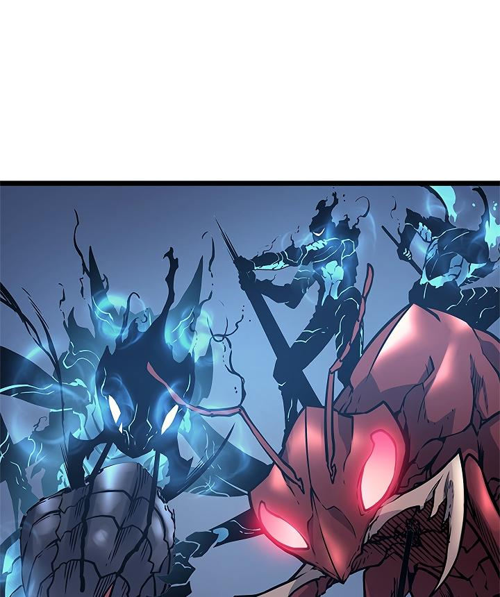 Solo Leveling - Chapter 105 Page 84