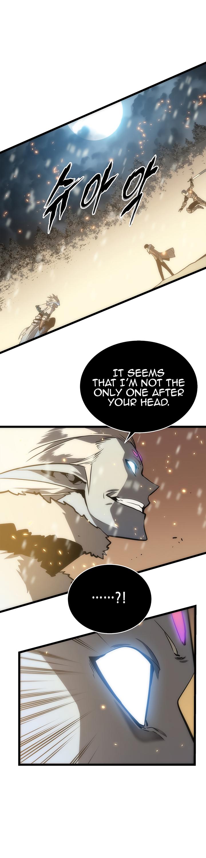 Solo Leveling - Chapter 53 Page 48