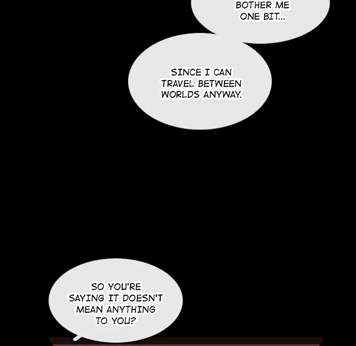 PANDEMIC - Chapter 1 Page 10