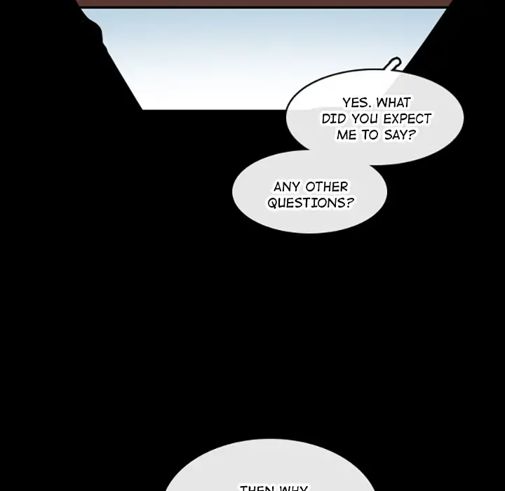 PANDEMIC - Chapter 1 Page 11