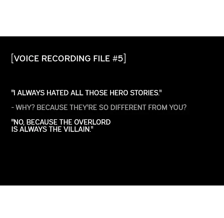 PANDEMIC - Chapter 1 Page 54