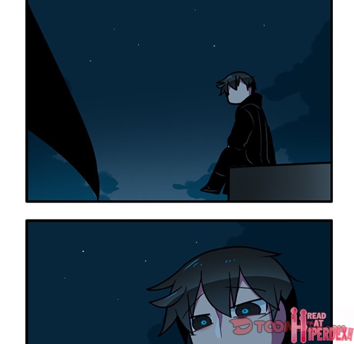 PANDEMIC - Chapter 100 Page 13