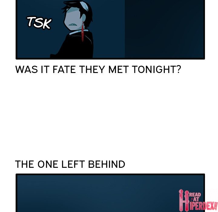 PANDEMIC - Chapter 100 Page 28