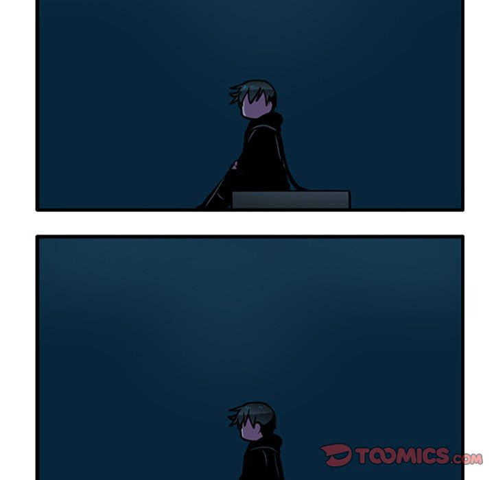 PANDEMIC - Chapter 100 Page 29