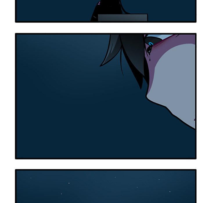 PANDEMIC - Chapter 100 Page 30