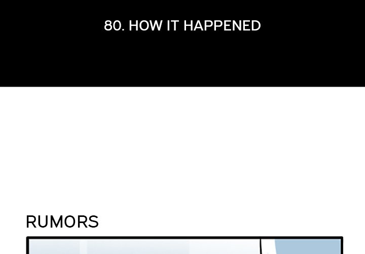 PANDEMIC - Chapter 101 Page 2