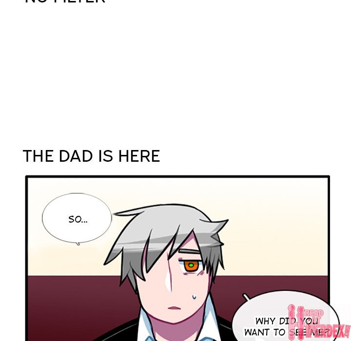 PANDEMIC - Chapter 101 Page 22