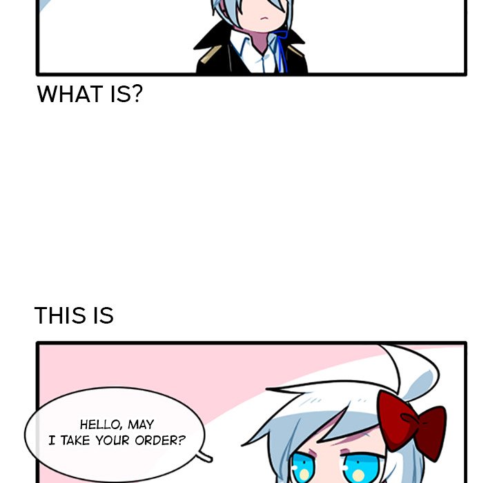 PANDEMIC - Chapter 101 Page 6