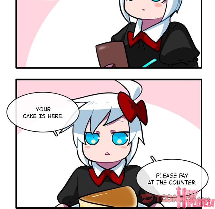 PANDEMIC - Chapter 101 Page 7