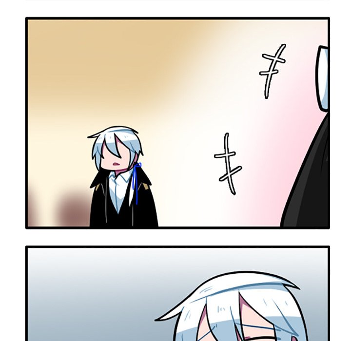 PANDEMIC - Chapter 101 Page 8