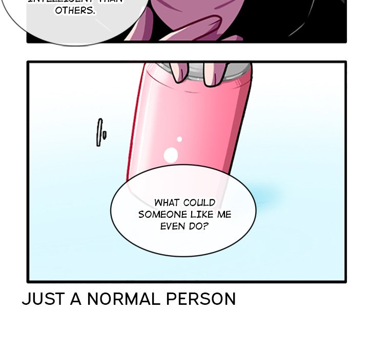 PANDEMIC - Chapter 103 Page 18