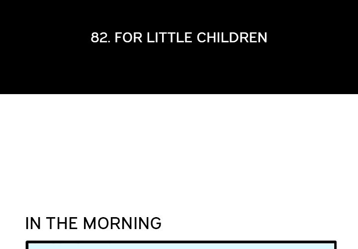 PANDEMIC - Chapter 103 Page 2