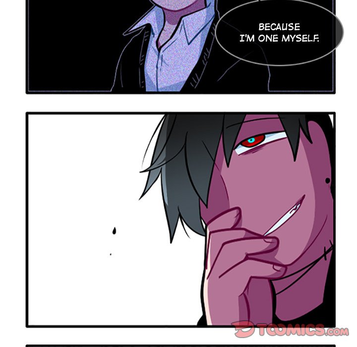 PANDEMIC - Chapter 103 Page 33