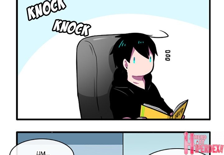 PANDEMIC - Chapter 103 Page 4