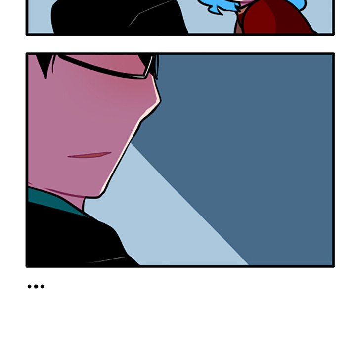 PANDEMIC - Chapter 104 Page 18