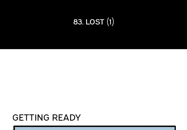 PANDEMIC - Chapter 104 Page 2