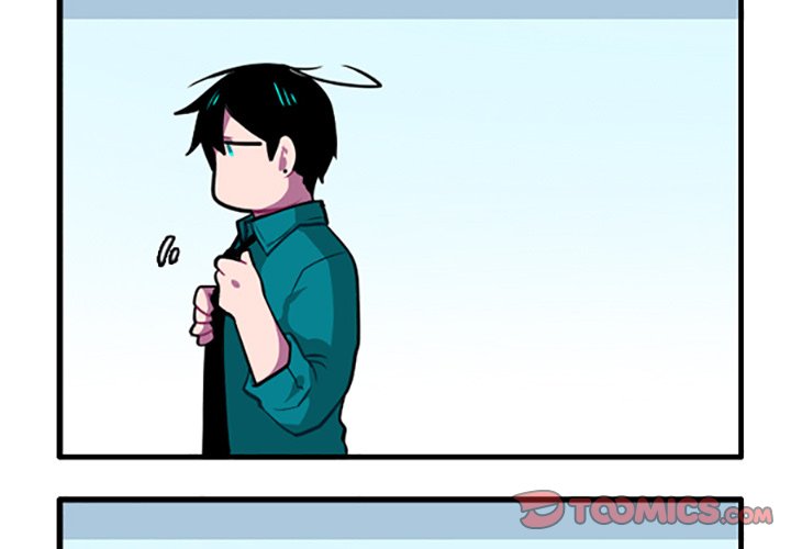 PANDEMIC - Chapter 104 Page 3