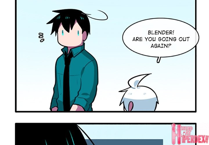 PANDEMIC - Chapter 104 Page 4